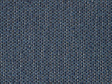 Sunbrella Dumont Shibori (305825-0006)